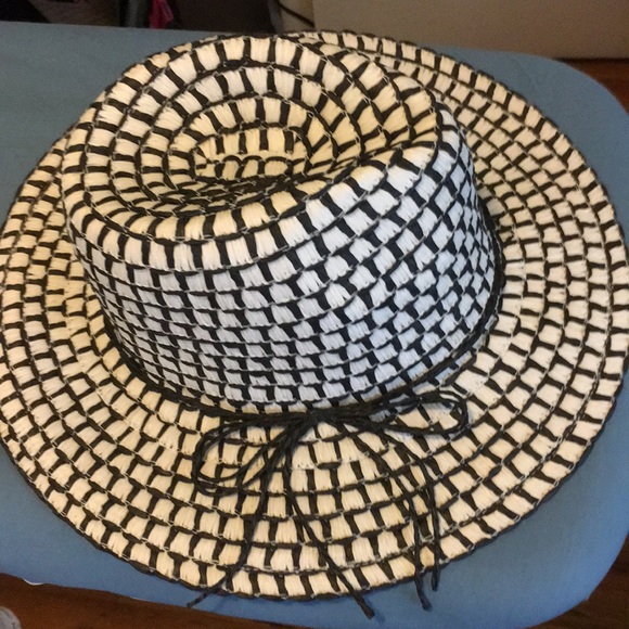 East River Craft hat - Picture 5 of 11